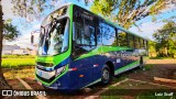 Guerino Seiscento 3124 na cidade de Ourinhos, São Paulo, Brasil, por Luiz Scaff. Número da foto: #12586194.