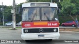 Viação Pioneira > Jaraguá > Marazul Transportes 62 4612 na cidade de Barueri, São Paulo, Brasil, por Cleverson Giraldi. Número da foto: #:id.