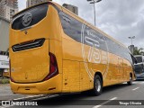 Marcopolo  na cidade de Barueri, São Paulo, Brasil, por Thiago Oliveira. Número da foto: #:id.