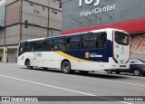 Viação Elite 2391 na cidade de Volta Redonda, Rio de Janeiro, Brasil, por Evelyn Lima. Número da foto: #12584906.
