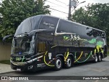 ASS Turismo 2023 na cidade de Curitiba, Paraná, Brasil, por Paulo Roberto Chulis. Número da foto: #12587203.