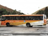 Julio Simões > CS Brasil > Joseense 2467 na cidade de São José dos Campos, São Paulo, Brasil, por Robson Prado. Número da foto: #:id.