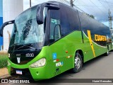 Corneta 1602 na cidade de Itirapina, São Paulo, Brasil, por Hariel Bernades. Número da foto: #12584356.
