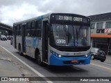 Radial Suzano 1140 na cidade de Suzano, São Paulo, Brasil, por Rafael Lopes de Oliveira. Número da foto: #12584903.