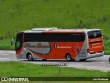 Novos Rumos 1812 na cidade de Juiz de Fora, Minas Gerais, Brasil, por Luiz Krolman. Número da foto: #12586506.