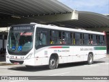 SJT - São Judas Tadeu 979 na cidade de Jaboatão dos Guararapes, Pernambuco, Brasil, por Gustavo Felipe Melo. Número da foto: #12587566.