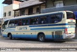 Viação Lopes 630 na cidade de Urucânia, Minas Gerais, Brasil, por Christian  Fortunato. Número da foto: #:id.