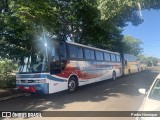 Santa Luzia Turismo e Locação de Veículos 9877 na cidade de Americana, São Paulo, Brasil, por Pedro Henrique. Número da foto: #:id.