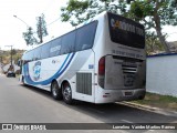 Cardoso Turismo 2000 na cidade de Diamantina, Minas Gerais, Brasil, por Lomelino  Vander Martins Ramos. Número da foto: #12585636.