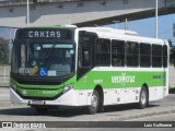Viação Vera Cruz RJ 205.073 na cidade de Rio de Janeiro, Rio de Janeiro, Brasil, por Luiz Guilherme. Número da foto: #12587121.