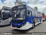 Transcooper > Norte Buss 2 6274 na cidade de Barueri, São Paulo, Brasil, por Thomas Henrique de Moraes. Número da foto: #12587427.