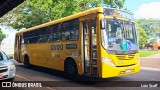 AVOA - Auto Viação Ourinhos Assis 211226 na cidade de Ourinhos, São Paulo, Brasil, por Luiz Scaff. Número da foto: #12586335.