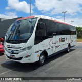 São João Votorantim - Sorotur Turismo 1430 na cidade de Barueri, São Paulo, Brasil, por Michel Nowacki. Número da foto: #12587183.