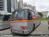 Ônibus Particulares 7409 na cidade de Barueri, São Paulo, Brasil, por GDC __39AM. Número da foto: #12585159.
