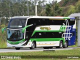 Hashtag Tur 10000 na cidade de Juiz de Fora, Minas Gerais, Brasil, por Luiz Krolman. Número da foto: #12587022.
