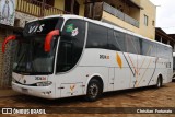 Vis Turismo 202430 na cidade de Urucânia, Minas Gerais, Brasil, por Christian  Fortunato. Número da foto: #12586749.