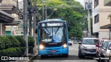 FAOL - Friburgo Auto Ônibus 508 na cidade de Nova Friburgo, Rio de Janeiro, Brasil, por Luan Teixeira. Número da foto: #12586465.