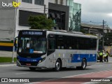 Transcooper > Norte Buss 2 6094 na cidade de Barueri, São Paulo, Brasil, por Natanael Arruda. Número da foto: #:id.