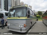 Ônibus Particulares 7023 na cidade de Barueri, São Paulo, Brasil, por GDC __39AM. Número da foto: #12585126.