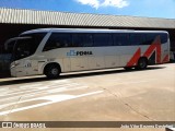 Empresa de Ônibus Nossa Senhora da Penha 6407 na cidade de Maringá, Paraná, Brasil, por João Vitor Bezerra Destefani. Número da foto: #12585733.