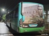 Ônibus Particulares 1I14 na cidade de Santa Bárbara, Minas Gerais, Brasil, por Antonio Silva. Número da foto: #12587778.