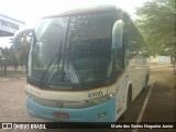 Emtram 4900 na cidade de Piritiba, Bahia, Brasil, por Mario dos Santos Nogueira Junior. Número da foto: #12584647.