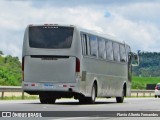 Prefeitura Municipal de Marília 694 na cidade de Araçariguama, São Paulo, Brasil, por Flavio Alberto Fernandes. Número da foto: #12585499.
