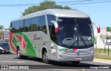 Lara´s Turismo 2770 na cidade de Holambra, São Paulo, Brasil, por George Miranda. Número da foto: #12585922.