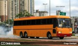 Associação de Preservação de Ônibus Clássicos 42011 na cidade de Barueri, São Paulo, Brasil, por Diego Henrique. Número da foto: #:id.