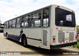 Portal do Ônibus Eventos 12 na cidade de Barueri, São Paulo, Brasil, por Hipólito Rodrigues. Número da foto: #12586679.