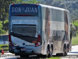 Don e Juan 5800 na cidade de Juiz de Fora, Minas Gerais, Brasil, por Luiz Krolman. Número da foto: #12586708.