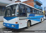 Ônibus Particulares BWU1J95 na cidade de Cariacica, Espírito Santo, Brasil, por Everton Costa Goltara. Número da foto: #12587865.