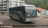 Reunidas Transportes Coletivos 27226 na cidade de Seara, Santa Catarina, Brasil, por Luís Gabriel H. Macedo. Número da foto: #12584660.