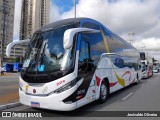 Sussantur 2076 na cidade de Barueri, São Paulo, Brasil, por Josivaldo Oliveira. Número da foto: #12587709.