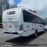 São João Votorantim - Sorotur Turismo 1430 na cidade de Barueri, São Paulo, Brasil, por Michel Nowacki. Número da foto: #12587177.