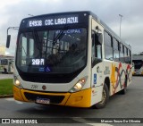 Breda > Princesa do Norte Mogi das Cruzes 2361 na cidade de Mogi das Cruzes, São Paulo, Brasil, por Marcos Souza De Oliveira. Número da foto: #:id.