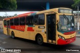 Auto Viação Jurema RJ 120.022 na cidade de Duque de Caxias, Rio de Janeiro, Brasil, por Vitor Dasneves. Número da foto: #12585336.