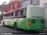 Autotransportes San Antonio 08 na cidade de Catedral, San José, San José, Costa Rica, por Daniel Brenes. Número da foto: #12587134.