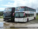 Latino Viajes 23 na cidade de Florianópolis, Santa Catarina, Brasil, por Bruno Barbosa Cordeiro. Número da foto: #12586721.