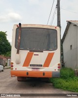 Ônibus Particulares JTW3D04 na cidade de Benevides, Pará, Brasil, por Fabio Soares. Número da foto: #12585534.