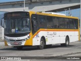 Transportes Paranapuan B10059 na cidade de Rio de Janeiro, Rio de Janeiro, Brasil, por Luiz Guilherme. Número da foto: #12587081.