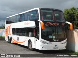 Turismo Ciucio 1001 na cidade de Florianópolis, Santa Catarina, Brasil, por Bruno Barbosa Cordeiro. Número da foto: #12586665.