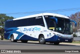 Silva's Rio Turismo e Fretamento 2025 na cidade de Holambra, São Paulo, Brasil, por George Miranda. Número da foto: #12585882.
