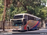 Viação Oliveira Torres 1600 na cidade de Rio de Janeiro, Rio de Janeiro, Brasil, por Douglas Yuri. Número da foto: #12587784.