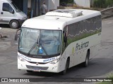 ATT - Atlântico Transportes e Turismo 882319 na cidade de Salvador, Bahia, Brasil, por Victor São Tiago Santos. Número da foto: #:id.