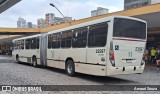 Viação Colombo 23597 na cidade de Curitiba, Paraná, Brasil, por Amauri Souza. Número da foto: #12586865.