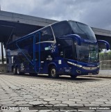 Real Expresso 11880 na cidade de Belo Horizonte, Minas Gerais, Brasil, por Bruno Guimarães. Número da foto: #12587391.