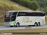 Expresso Prime 18000 na cidade de Juiz de Fora, Minas Gerais, Brasil, por Luiz Krolman. Número da foto: #12587012.