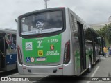 Cooperativa Fênix > Spencer Transporte 1 5228 na cidade de Barueri, São Paulo, Brasil, por GDC __39AM. Número da foto: #12584780.