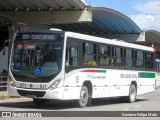 SJT - São Judas Tadeu 971 na cidade de Jaboatão dos Guararapes, Pernambuco, Brasil, por Gustavo Felipe Melo. Número da foto: #12587610.